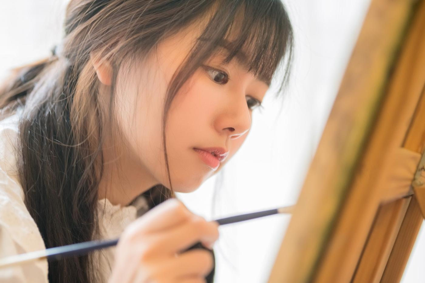 木香