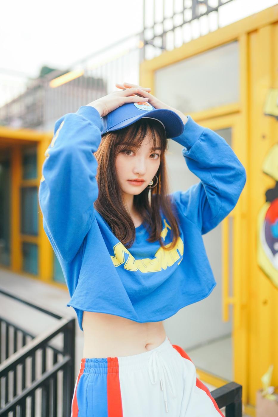 青果