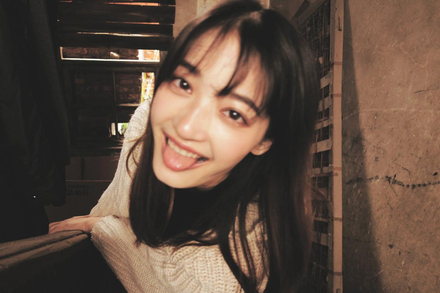云溪